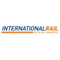 International Rail, International Rail coupons, International Rail coupon codes, International Rail vouchers, International Rail discount, International Rail discount codes, International Rail promo, International Rail promo codes, International Rail deals, International Rail deal codes
